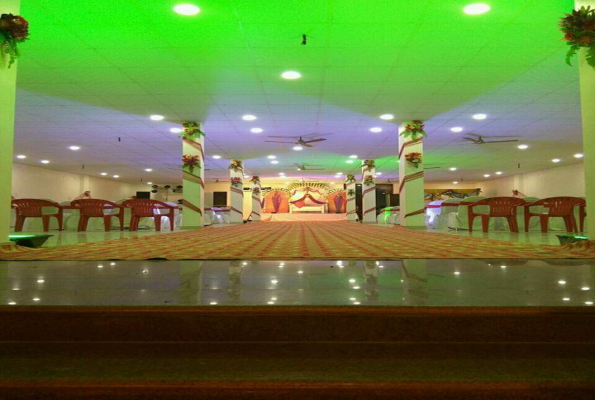 Venue Image