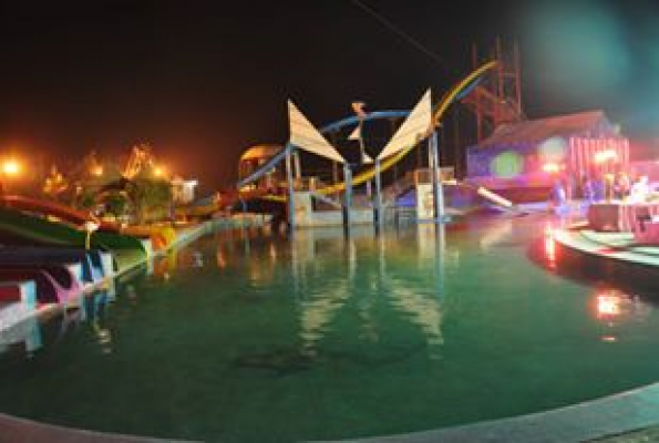 Sydney Grand 3