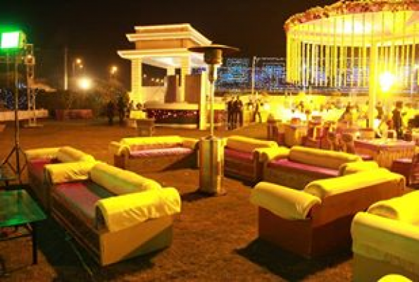 Venue Image