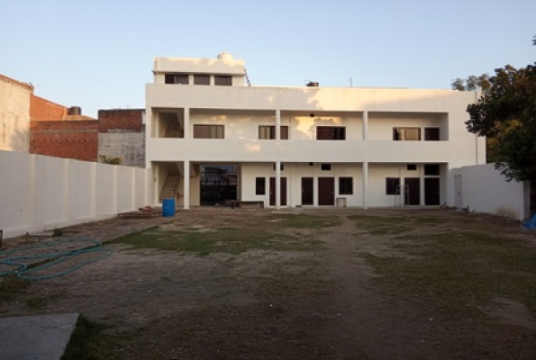 Venue Image