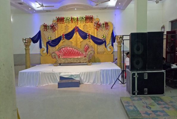 Venue Image