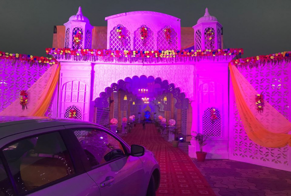 Venue Image
