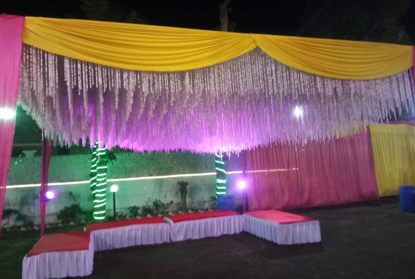 R P Lawn 3