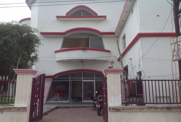 Venue Image