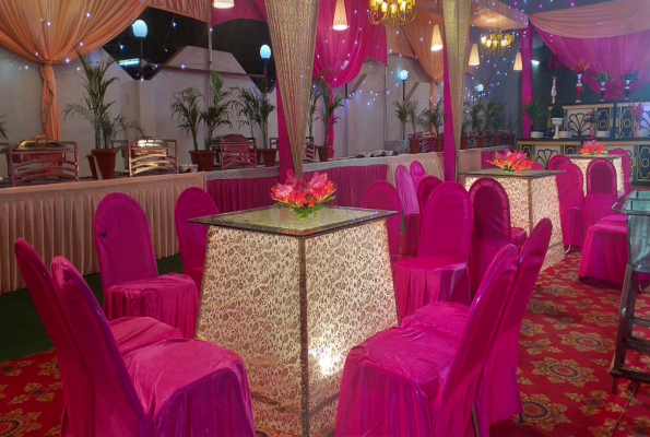 Moments Marriage Lawn 2