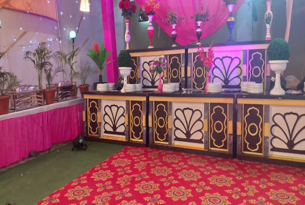 Moments Marriage Lawn 3