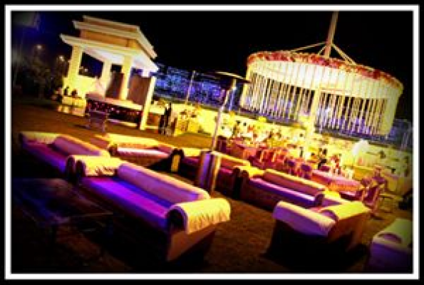 Sydney Grand 3