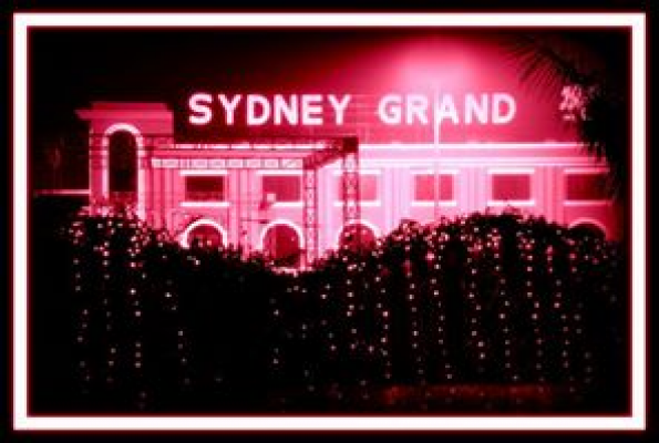 Venue Image