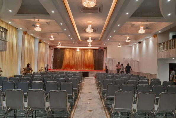 Venue Image