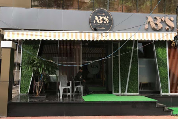 AB S Cuisine Culture 2