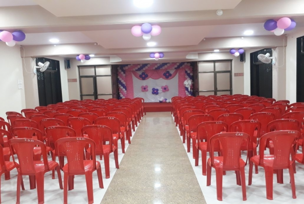 Venue Image