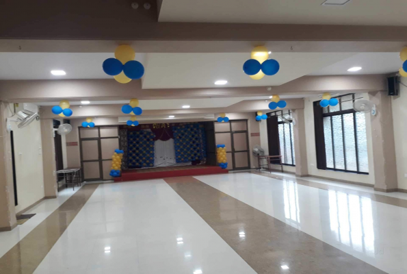 Venue Image