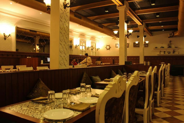 Venue Image