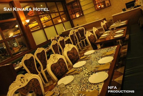 Venue Image