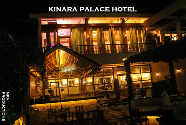 Kinara Palace 4