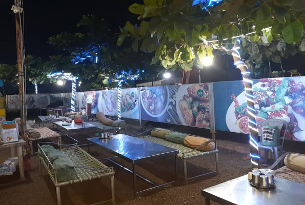 Venue Image