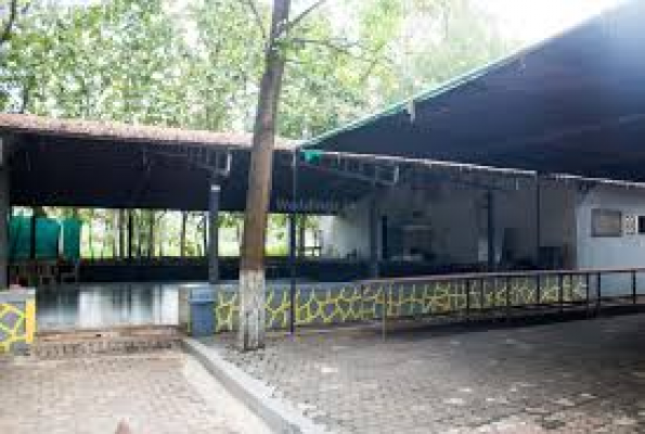 Paradise Funland 2