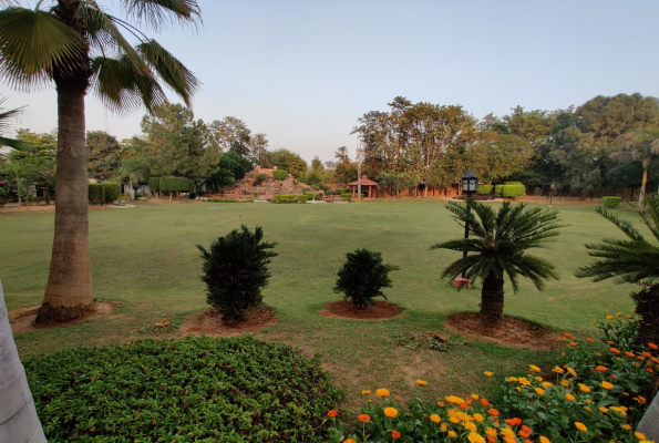Venue Image