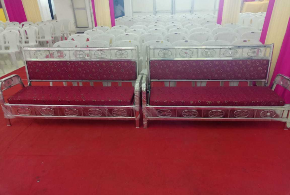 Sheetal Hall 1