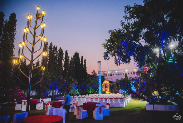 Venue Image
