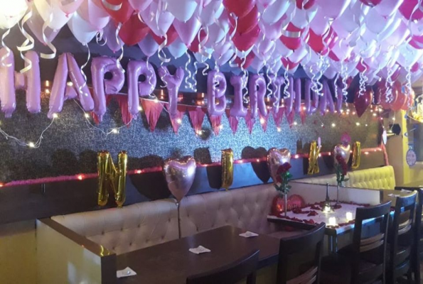 Shiv Sagar Pure Veg Restaurant 4