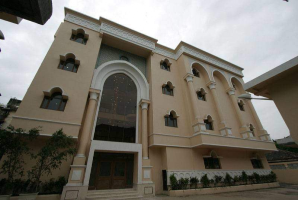 Venue Image