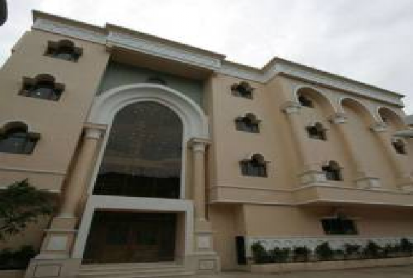 Venue Image