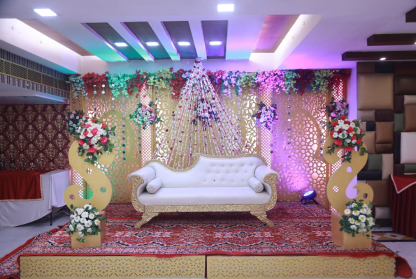 Chanson Grand Westend 4