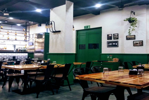 Venue Image