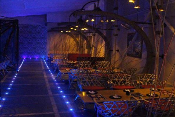 Venue Image