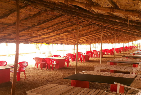 Venue Image
