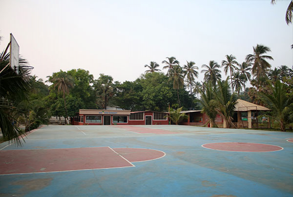 Venue Image