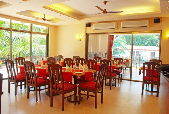Venue Image
