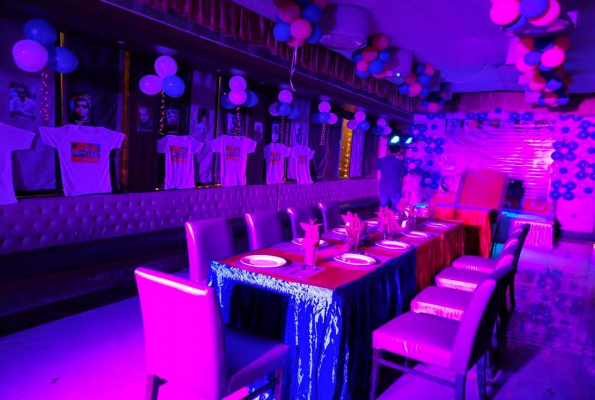 Venue Image