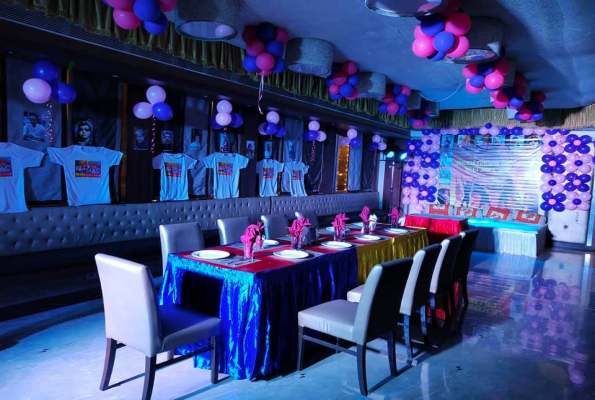Venue Image