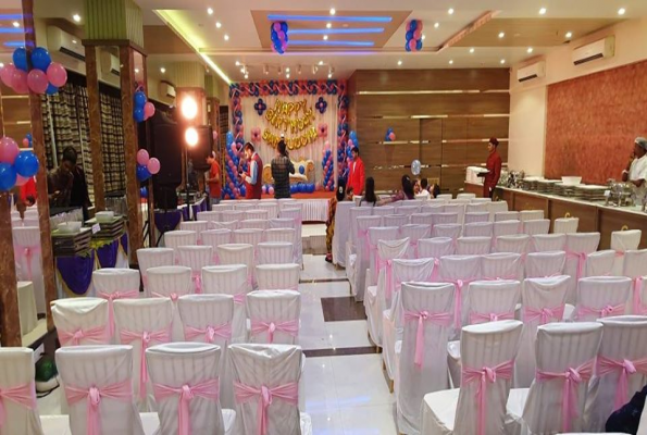 Venue Image