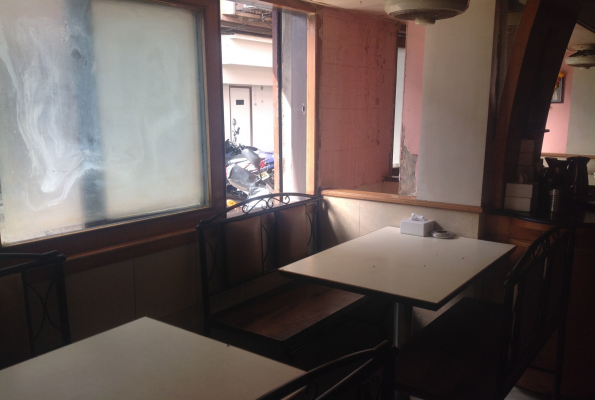 Sea Lounge Restaurant & Bar 1