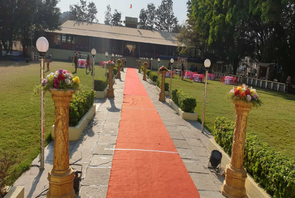 Venue Image