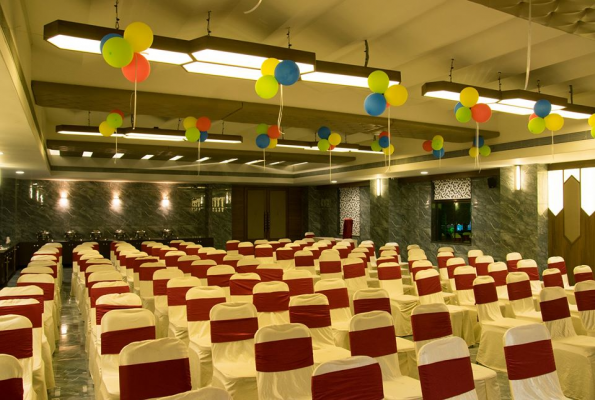 Venue Image
