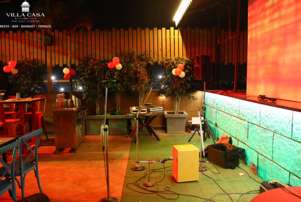 Venue Image