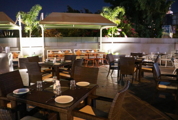 Venue Image