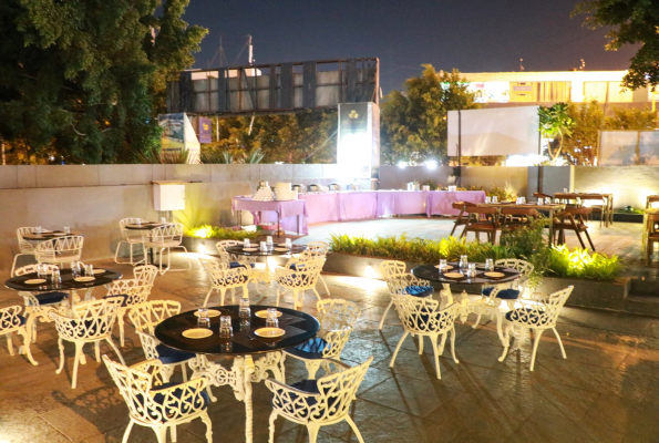 Venue Image