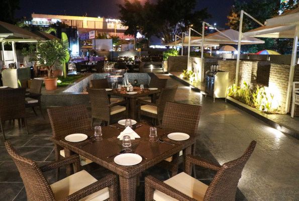 Venue Image