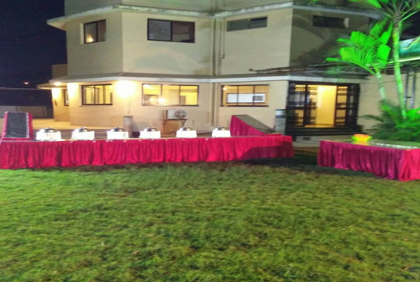 Venue Image