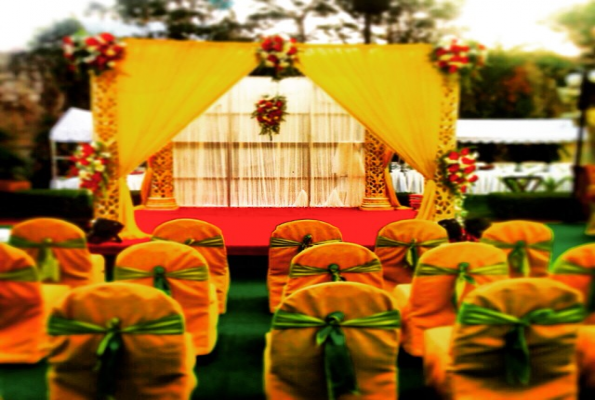 Venue Image
