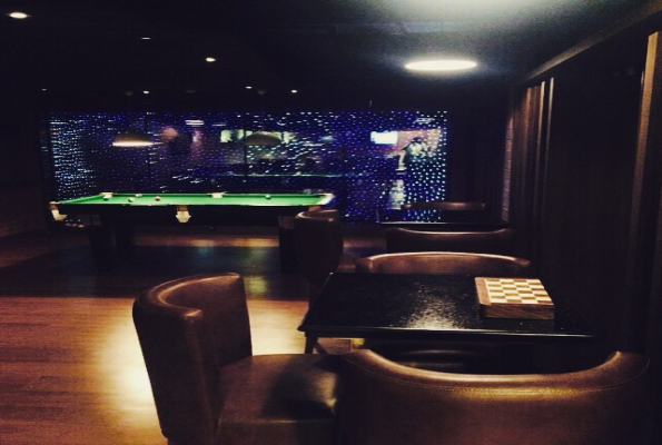Venue Image
