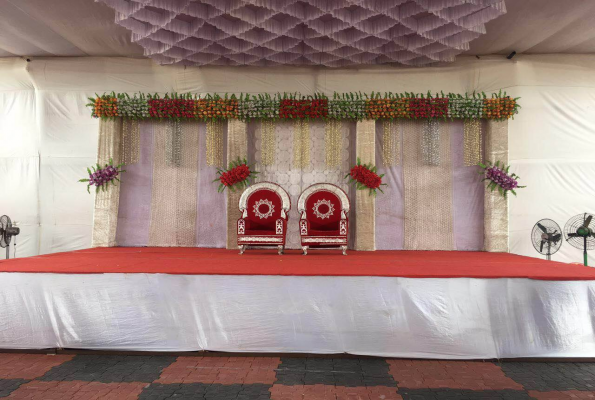 Madhura Lawns 3