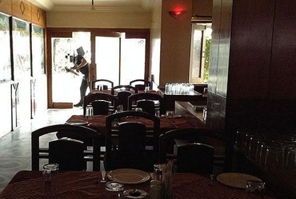 Venue Image