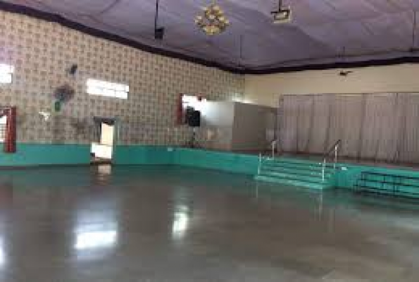 Venue Image