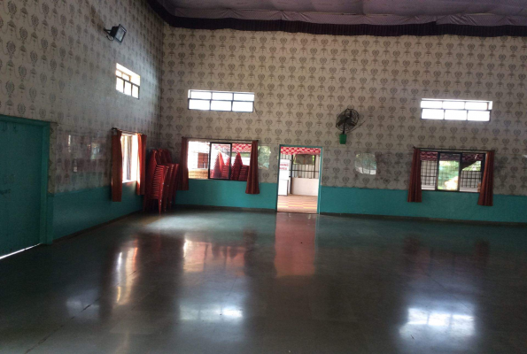 Venue Image
